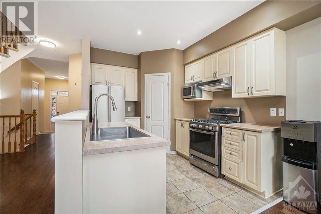 614 Everlasting Crescent, Ottawa, Ontario  K4A 0K1 - Photo 9 - 1368155