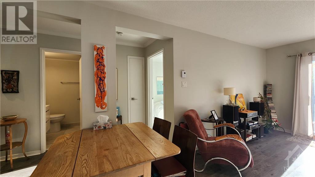 522 Riverdale Avenue Unit#2, Ottawa, Ontario  K1S 1S5 - Photo 10 - 1368116