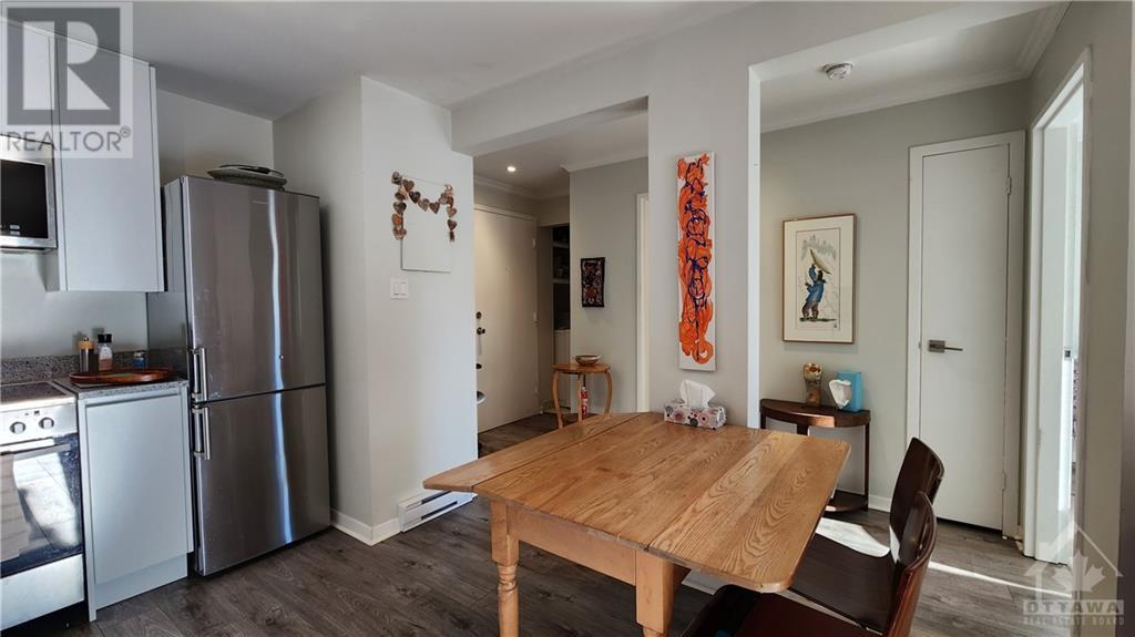 522 Riverdale Avenue Unit#2, Ottawa, Ontario  K1S 1S5 - Photo 11 - 1368116
