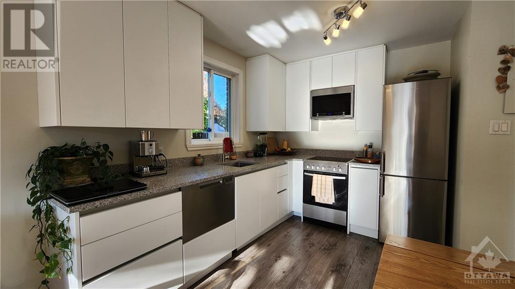 522 Riverdale Avenue Unit#2, Ottawa, Ontario  K1S 1S5 - Photo 12 - 1368116