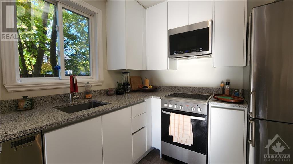 522 Riverdale Avenue Unit#2, Ottawa, Ontario  K1S 1S5 - Photo 13 - 1368116