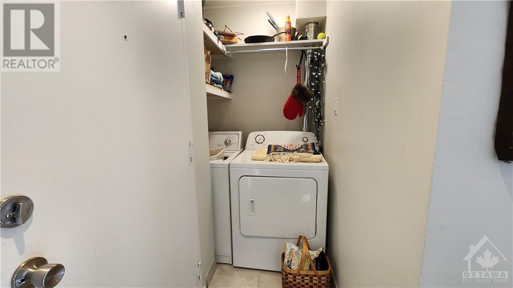 522 Riverdale Avenue Unit#2, Ottawa, Ontario  K1S 1S5 - Photo 14 - 1368116