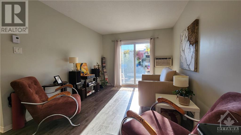 522 Riverdale Avenue Unit#2, Ottawa, Ontario  K1S 1S5 - Photo 15 - 1368116
