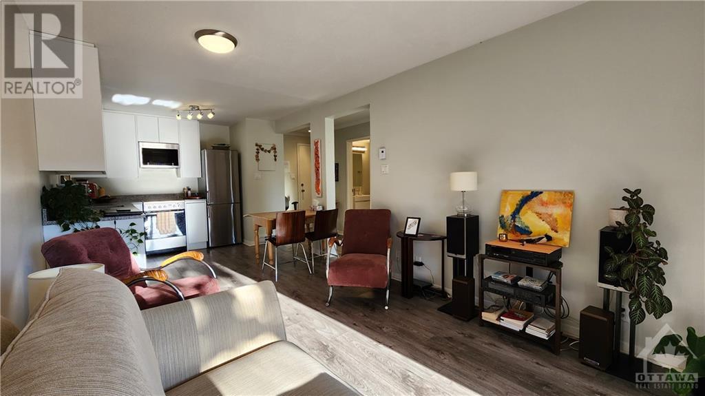 522 Riverdale Avenue Unit#2, Ottawa, Ontario  K1S 1S5 - Photo 17 - 1368116