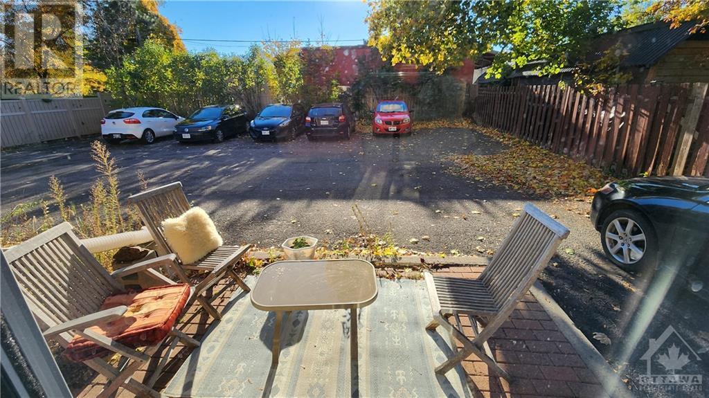 522 Riverdale Avenue Unit#2, Ottawa, Ontario  K1S 1S5 - Photo 18 - 1368116