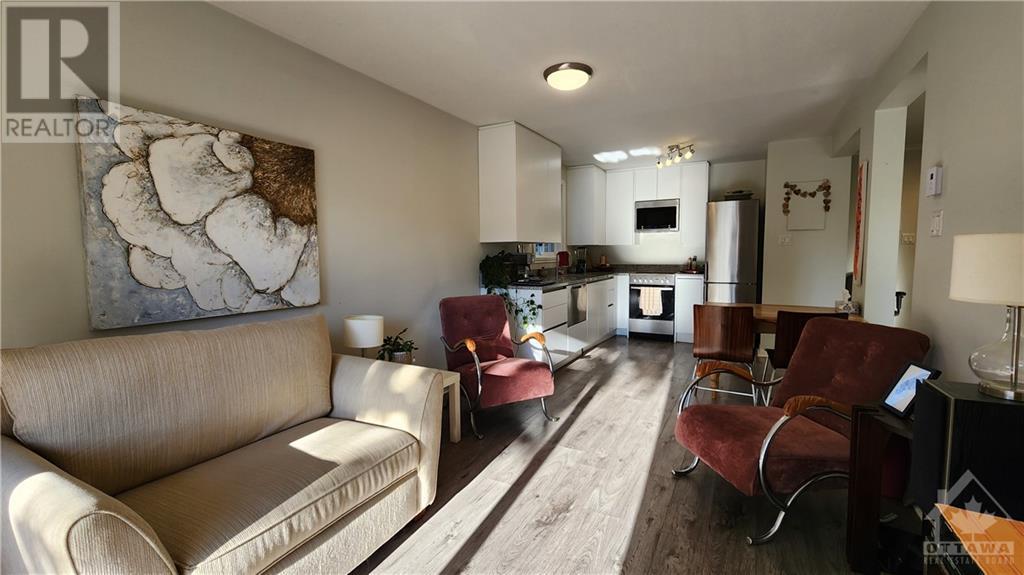 522 Riverdale Avenue Unit#2, Ottawa, Ontario  K1S 1S5 - Photo 19 - 1368116
