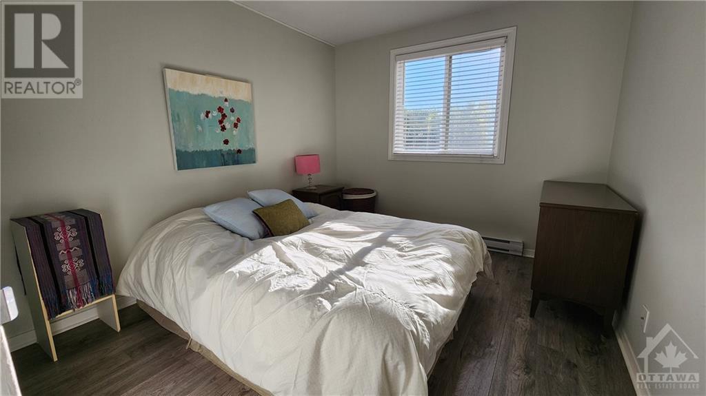 522 Riverdale Avenue Unit#2, Ottawa, Ontario  K1S 1S5 - Photo 20 - 1368116