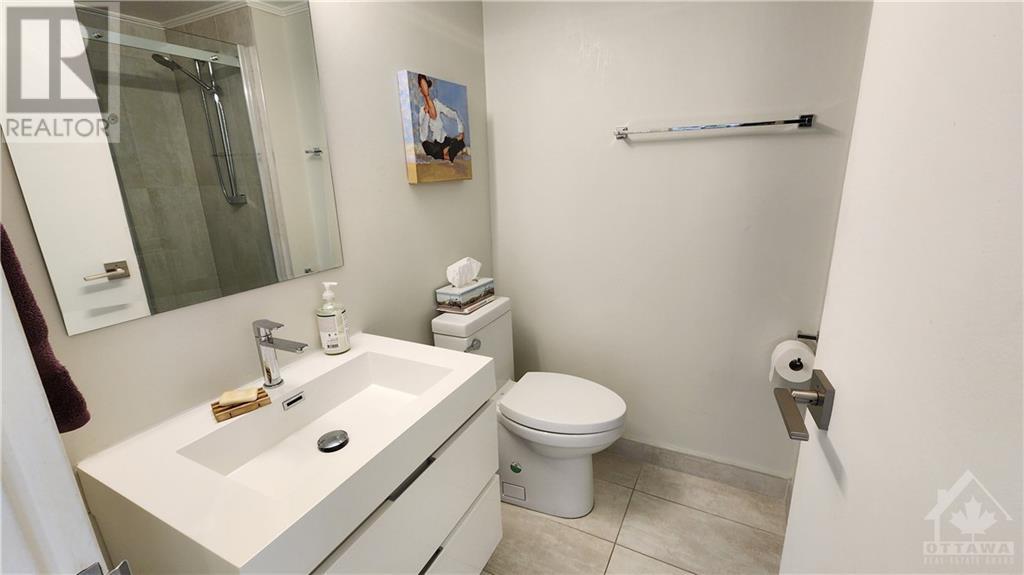 522 Riverdale Avenue Unit#2, Ottawa, Ontario  K1S 1S5 - Photo 21 - 1368116