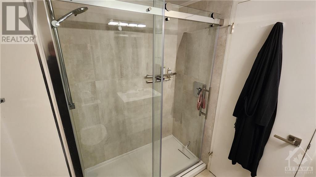 522 Riverdale Avenue Unit#2, Ottawa, Ontario  K1S 1S5 - Photo 22 - 1368116