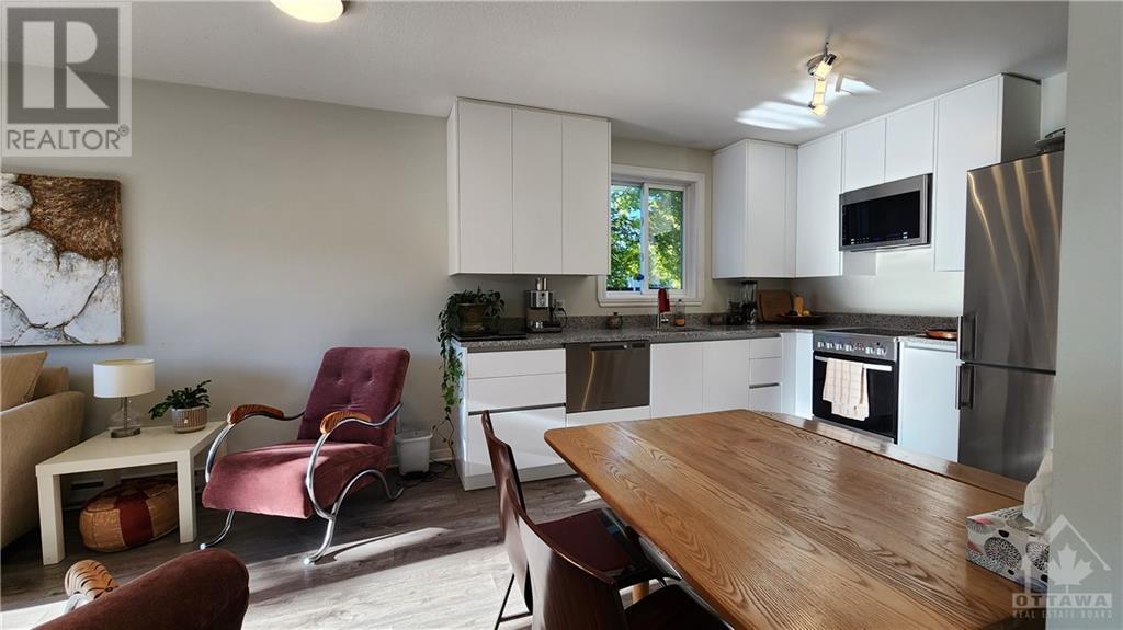 522 Riverdale Avenue Unit#2, Ottawa, Ontario  K1S 1S5 - Photo 24 - 1368116