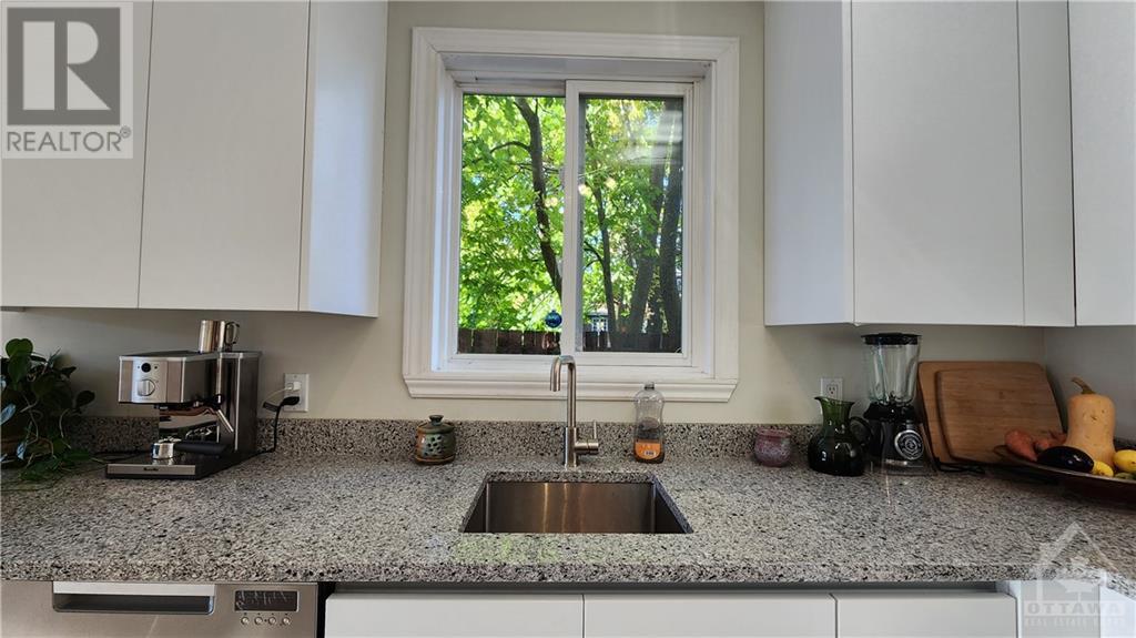 522 Riverdale Avenue Unit#2, Ottawa, Ontario  K1S 1S5 - Photo 25 - 1368116