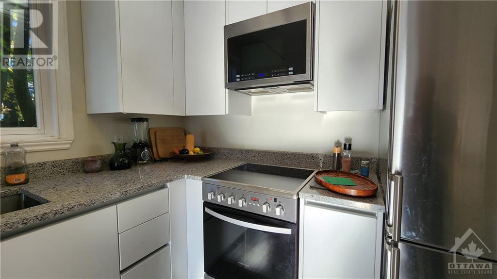 522 Riverdale Avenue Unit#2, Ottawa, Ontario  K1S 1S5 - Photo 26 - 1368116