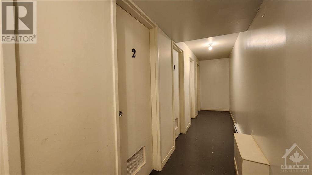 522 Riverdale Avenue Unit#2, Ottawa, Ontario  K1S 1S5 - Photo 27 - 1368116