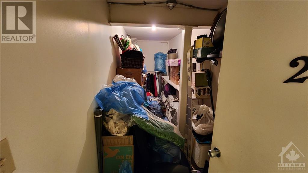 522 Riverdale Avenue Unit#2, Ottawa, Ontario  K1S 1S5 - Photo 28 - 1368116