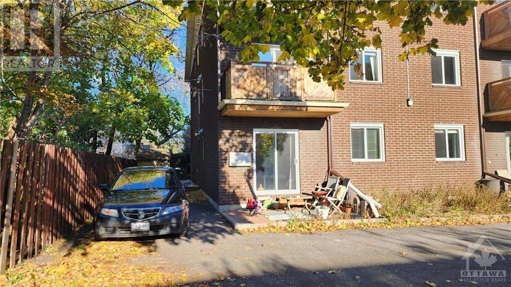 522 Riverdale Avenue Unit#2, Ottawa, Ontario  K1S 1S5 - Photo 29 - 1368116