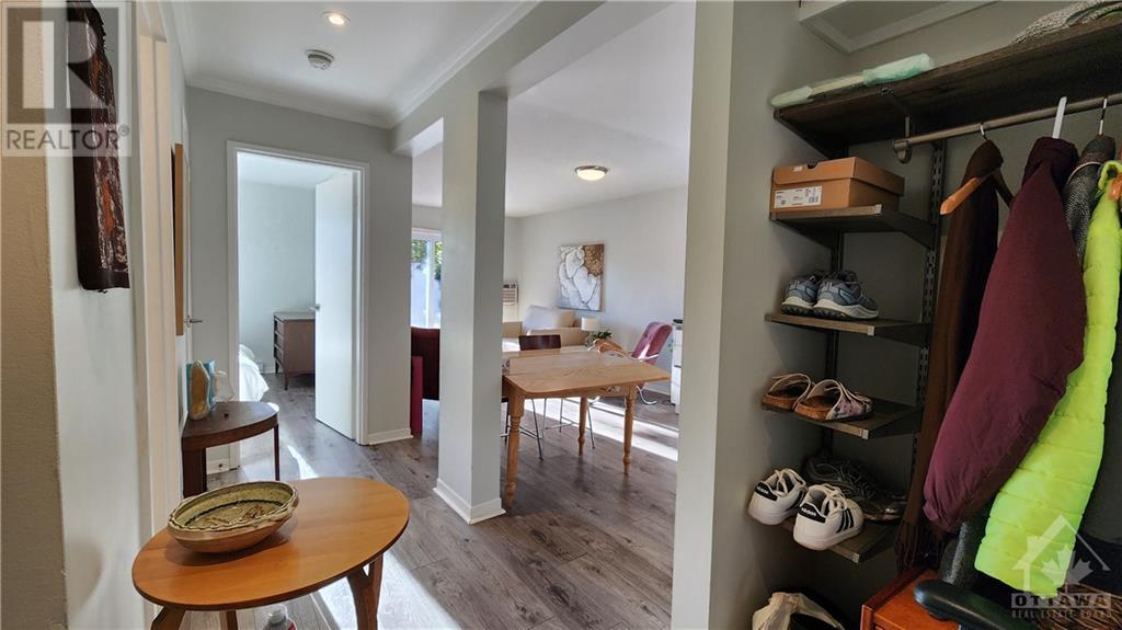 522 Riverdale Avenue Unit#2, Ottawa, Ontario  K1S 1S5 - Photo 5 - 1368116