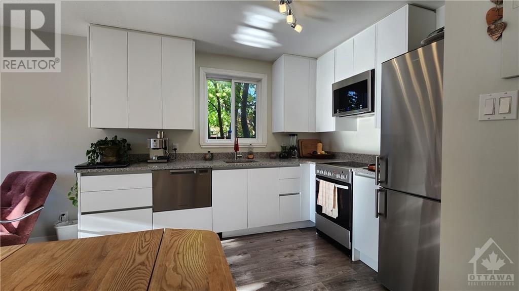 522 Riverdale Avenue Unit#2, Ottawa, Ontario  K1S 1S5 - Photo 7 - 1368116
