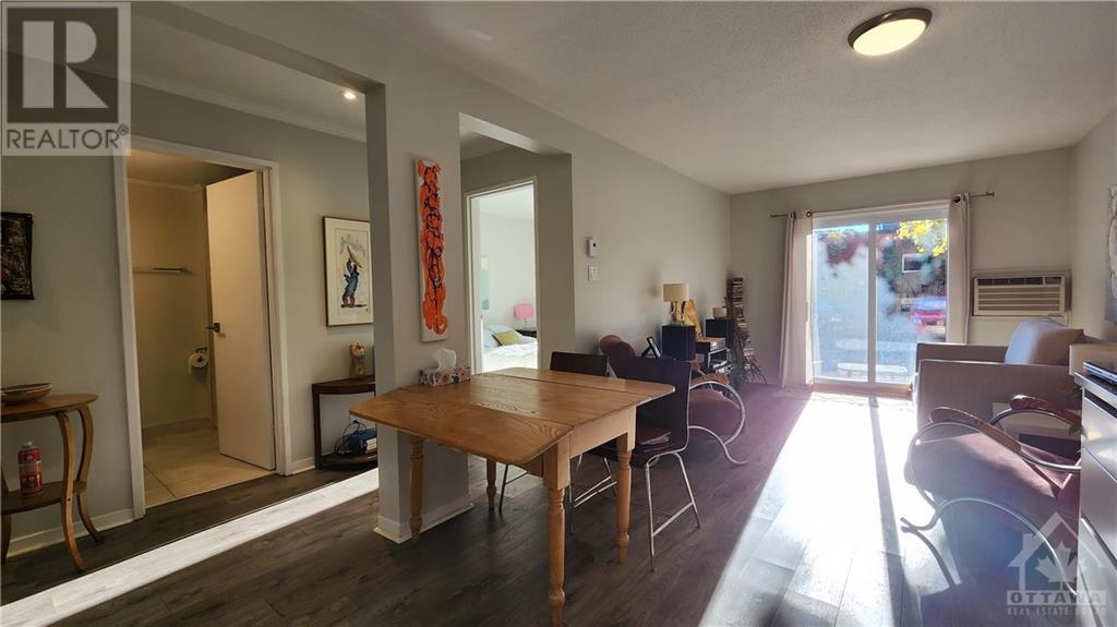 522 Riverdale Avenue Unit#2, Ottawa, Ontario  K1S 1S5 - Photo 9 - 1368116