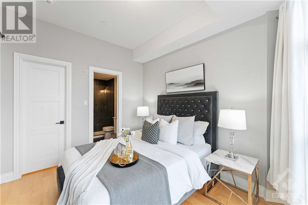101 Pinhey Street Unit#302, Ottawa, Ontario  K1Y 1T7 - Photo 11 - 1367227