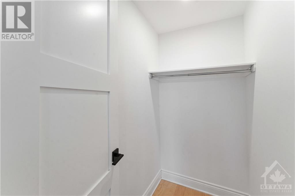 101 Pinhey Street Unit#302, Ottawa, Ontario  K1Y 1T7 - Photo 12 - 1367227