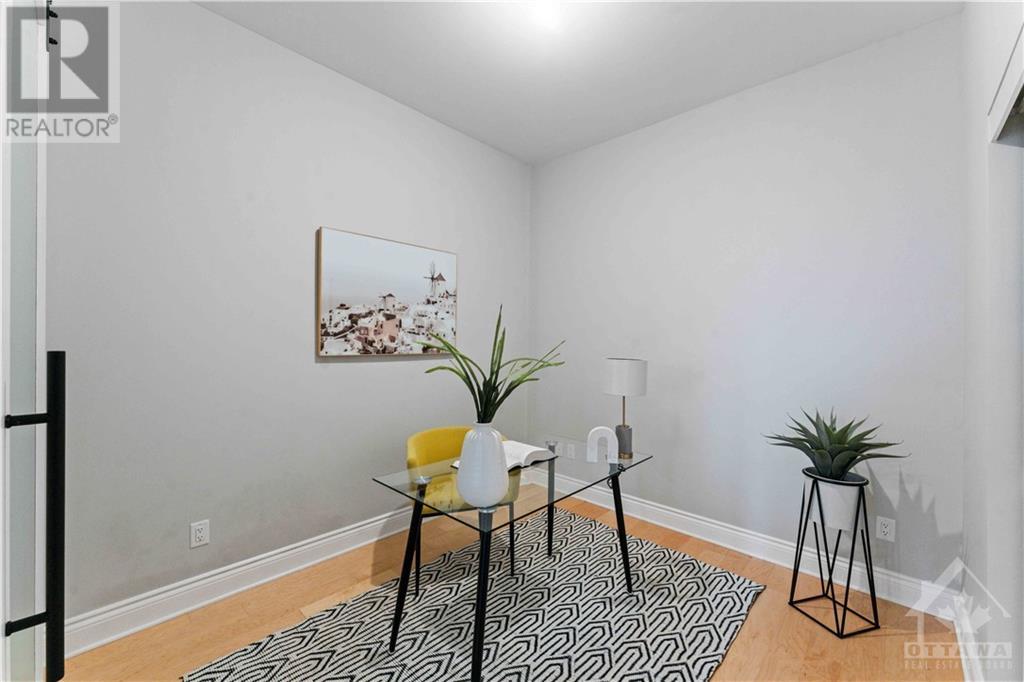 101 Pinhey Street Unit#302, Ottawa, Ontario  K1Y 1T7 - Photo 14 - 1367227