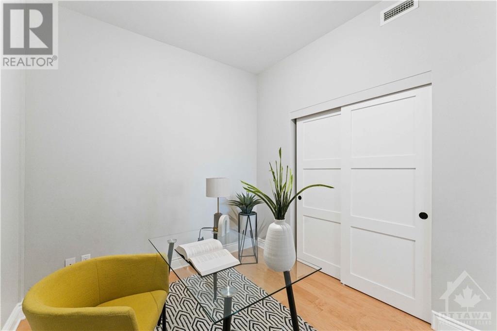 101 Pinhey Street Unit#302, Ottawa, Ontario  K1Y 1T7 - Photo 15 - 1367227