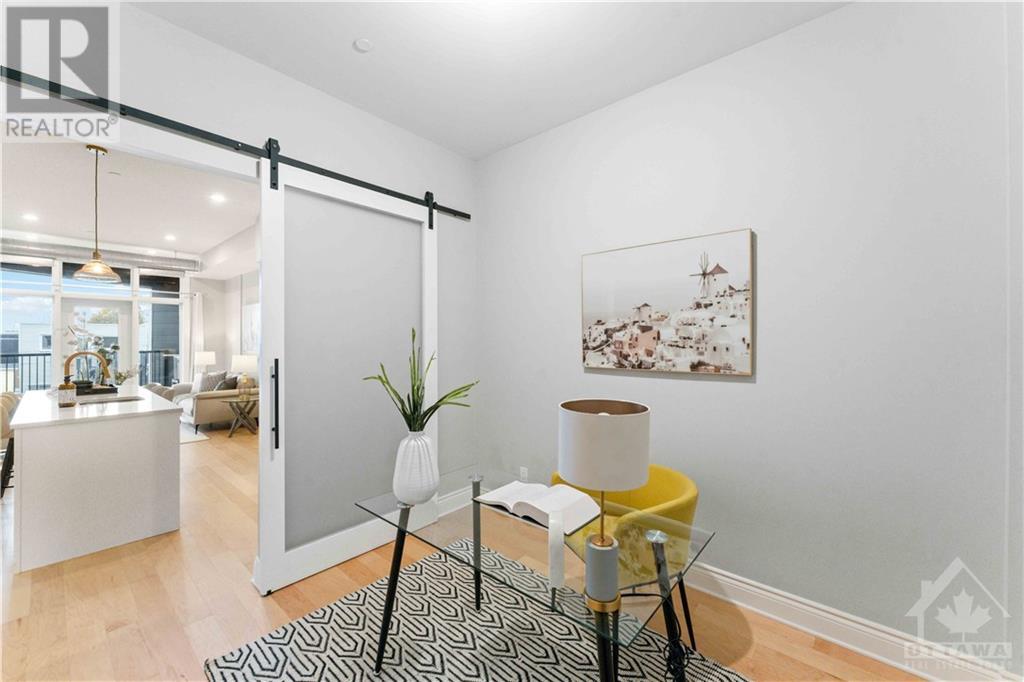 101 Pinhey Street Unit#302, Ottawa, Ontario  K1Y 1T7 - Photo 16 - 1367227