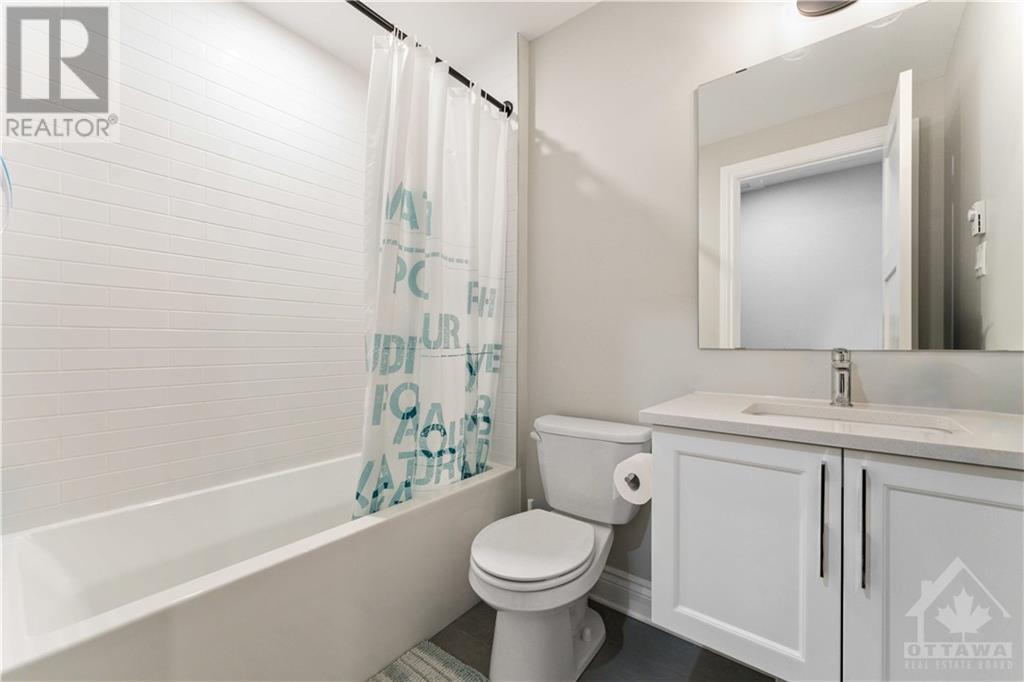 101 Pinhey Street Unit#302, Ottawa, Ontario  K1Y 1T7 - Photo 17 - 1367227
