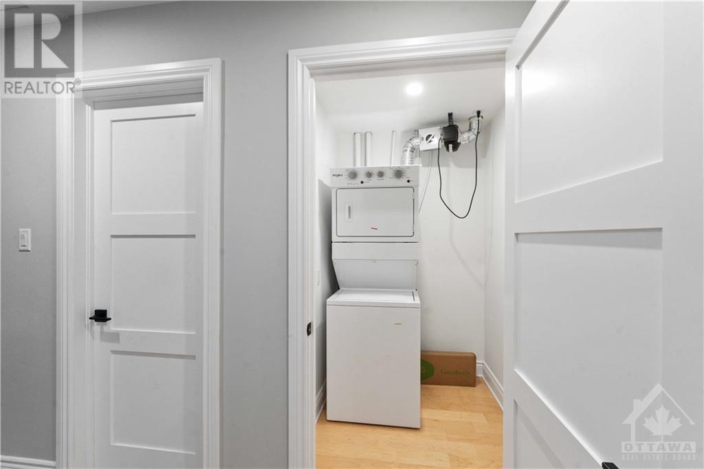 101 Pinhey Street Unit#302, Ottawa, Ontario  K1Y 1T7 - Photo 18 - 1367227