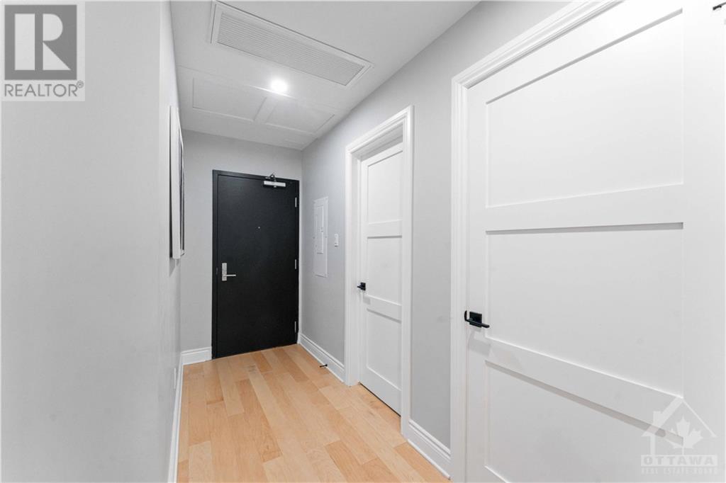 101 Pinhey Street Unit#302, Ottawa, Ontario  K1Y 1T7 - Photo 19 - 1367227