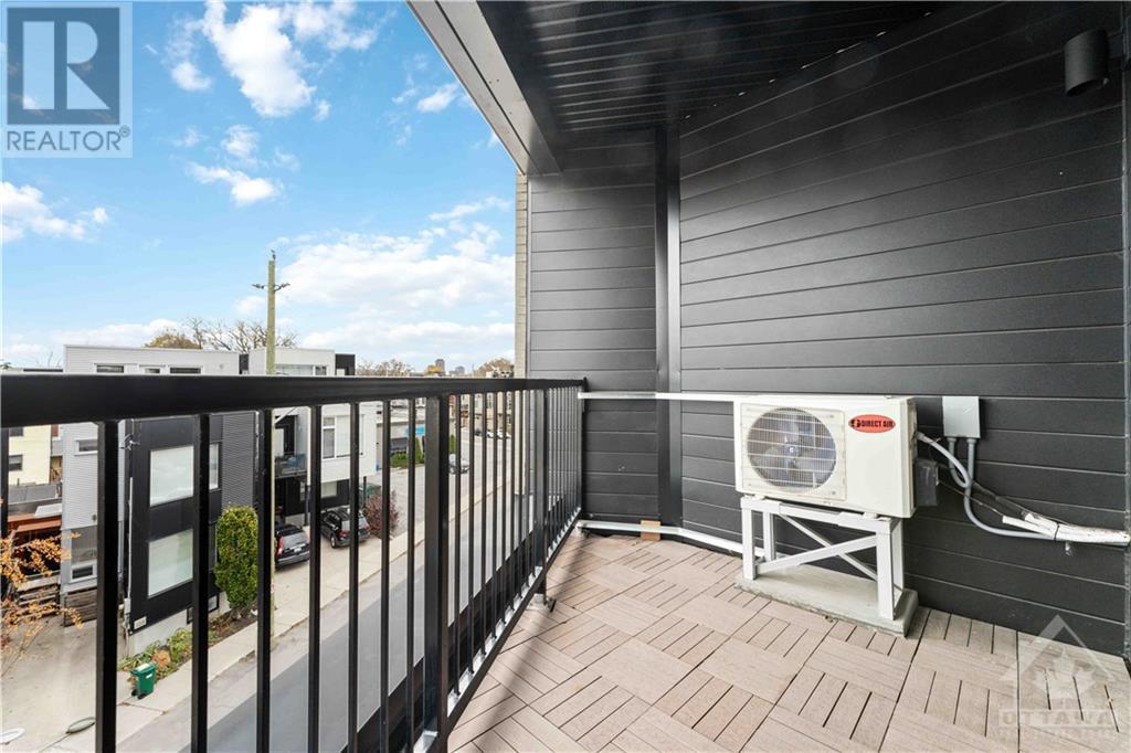 101 Pinhey Street Unit#302, Ottawa, Ontario  K1Y 1T7 - Photo 22 - 1367227