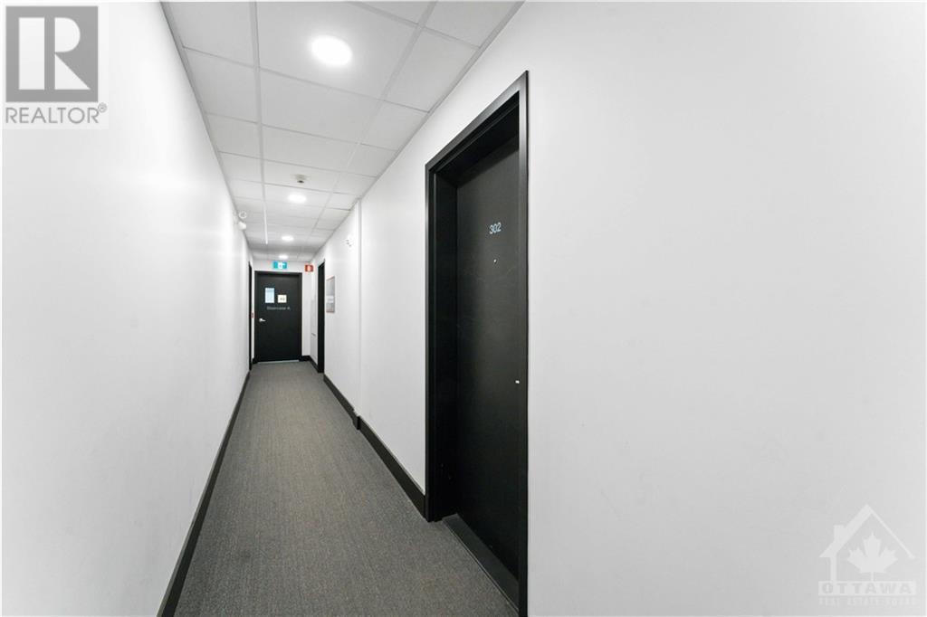 101 Pinhey Street Unit#302, Ottawa, Ontario  K1Y 1T7 - Photo 24 - 1367227