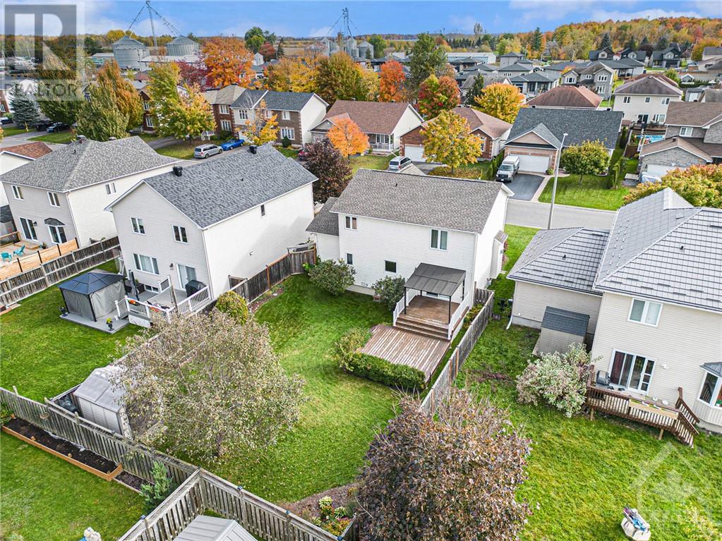 47 Normandie Avenue, Embrun, Ontario  K0A 1W0 - Photo 28 - 1365666