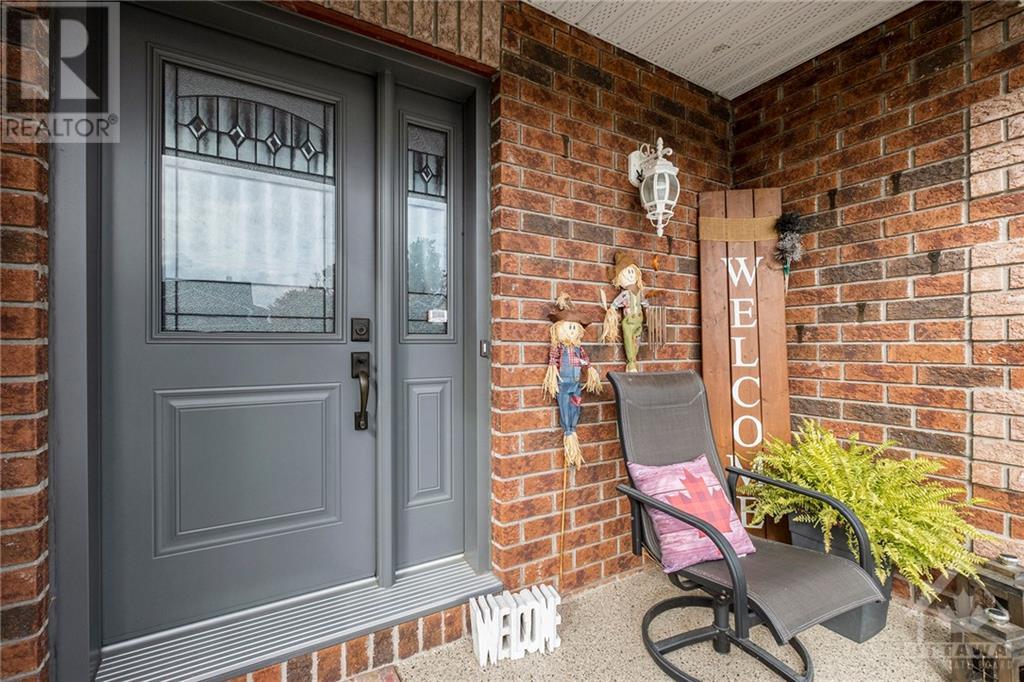 47 Normandie Avenue, Embrun, Ontario  K0A 1W0 - Photo 3 - 1365666