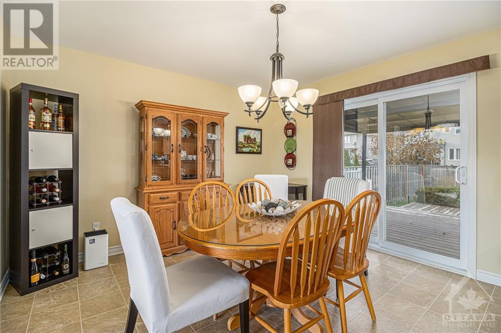 47 Normandie Avenue, Embrun, Ontario  K0A 1W0 - Photo 6 - 1365666