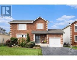 47 NORMANDIE AVENUE, embrun, Ontario