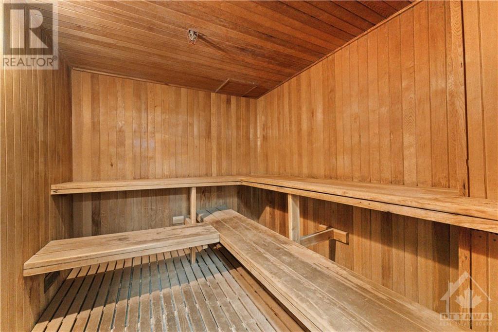 1510 Riverside Drive Unit#2301, Ottawa, Ontario  K1G 4X5 - Photo 28 - 1368073