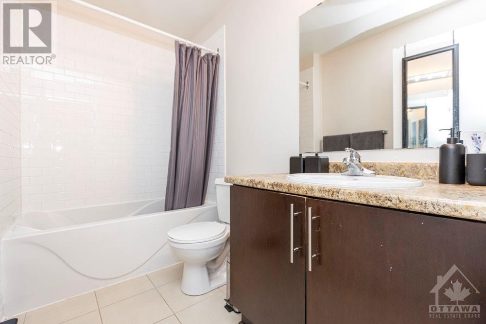 70 Landry Street Unit#2004, Ottawa, Ontario  K1L 0A8 - Photo 7 - 1367973