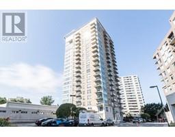 70 LANDRY STREET UNIT#2004, ottawa, Ontario