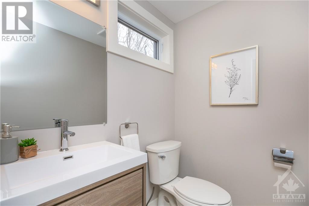 140 Springhurst Avenue Unit#7, Ottawa, Ontario  K1S 0E5 - Photo 10 - 1367954