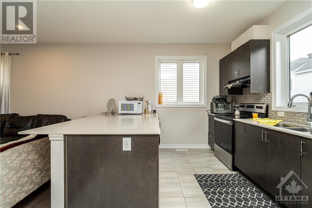 4128 Obsidian Street, Ottawa, Ontario  K2J 6X9 - Photo 7 - 1368272