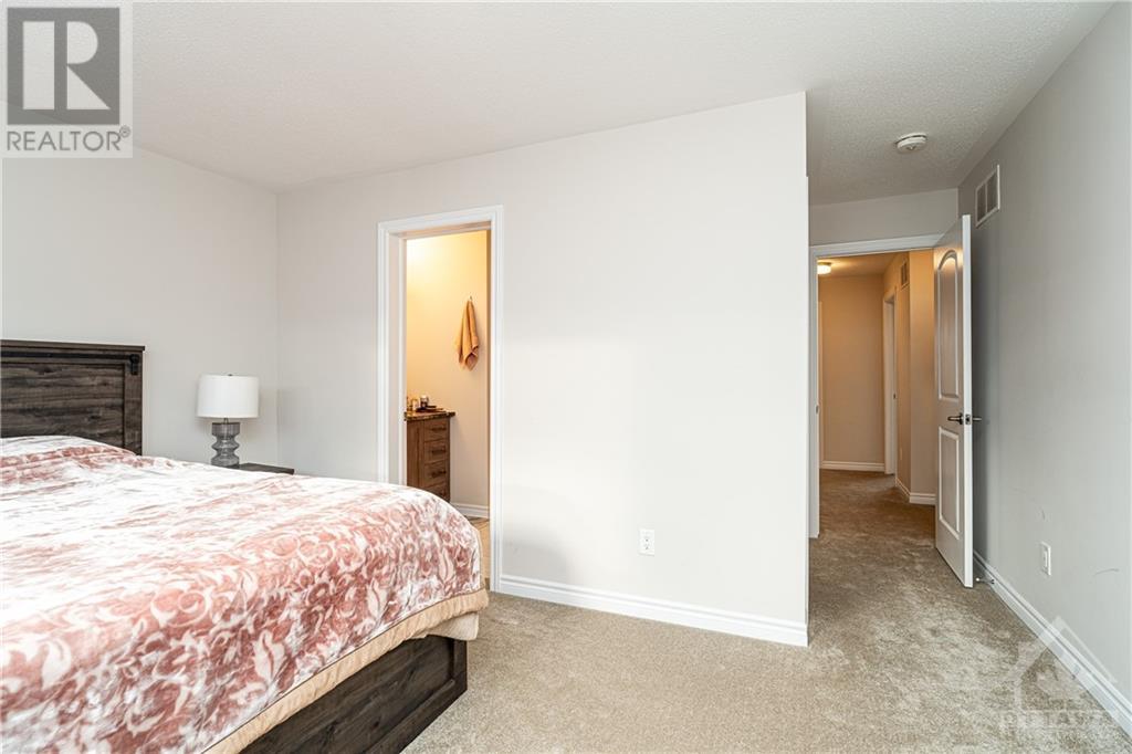 4126 Obsidian Street, Ottawa, Ontario  K2J 6C6 - Photo 10 - 1368268