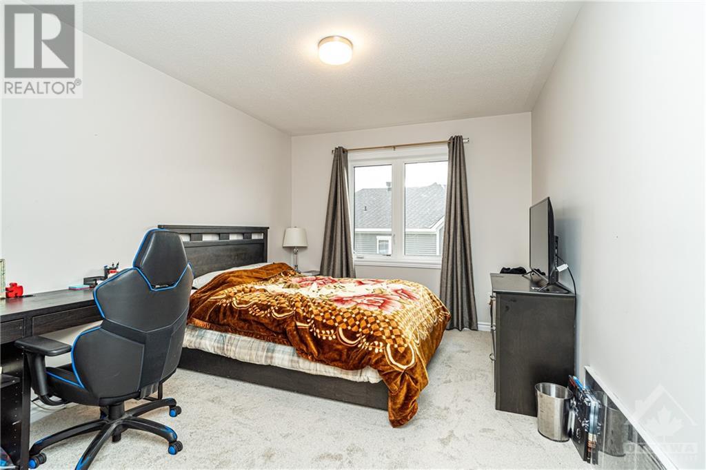 4126 Obsidian Street, Ottawa, Ontario  K2J 6C6 - Photo 12 - 1368268