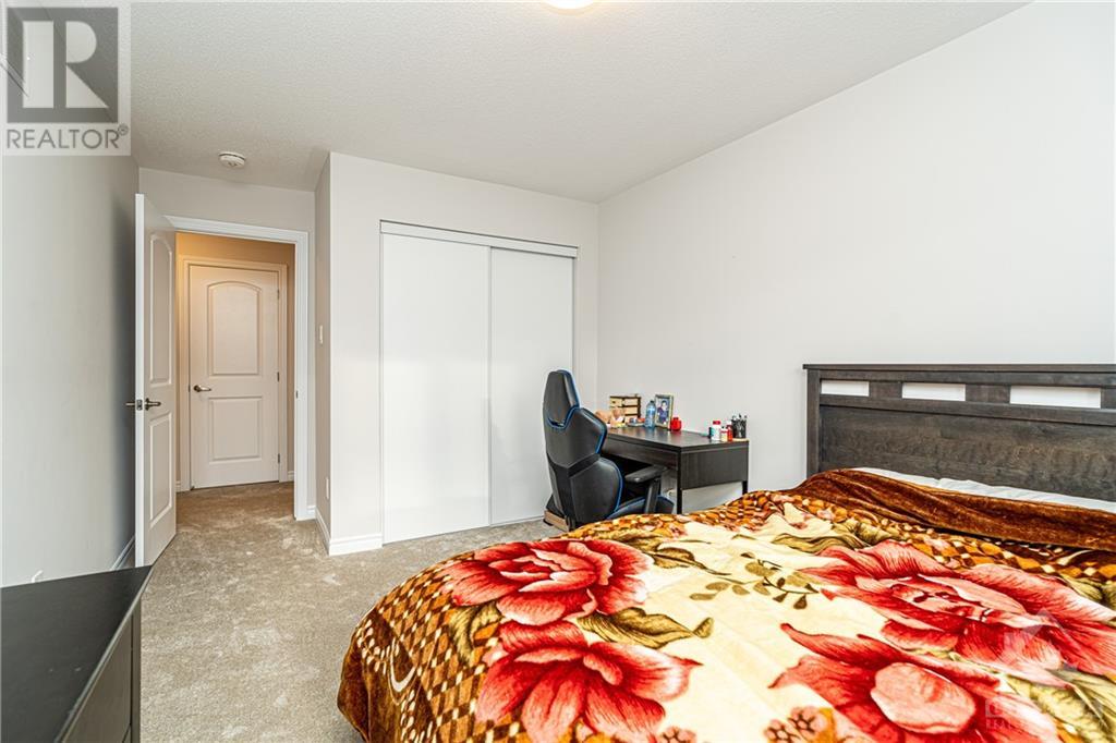 4126 Obsidian Street, Ottawa, Ontario  K2J 6C6 - Photo 13 - 1368268