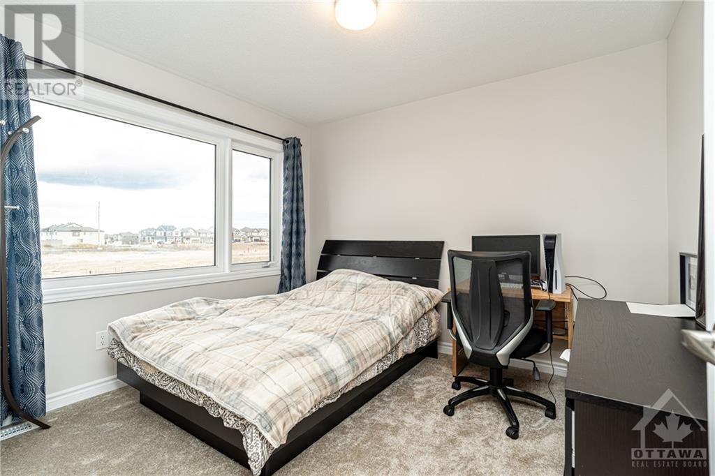 4126 Obsidian Street, Ottawa, Ontario  K2J 6C6 - Photo 14 - 1368268