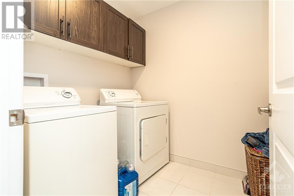 4126 Obsidian Street, Ottawa, Ontario  K2J 6C6 - Photo 16 - 1368268
