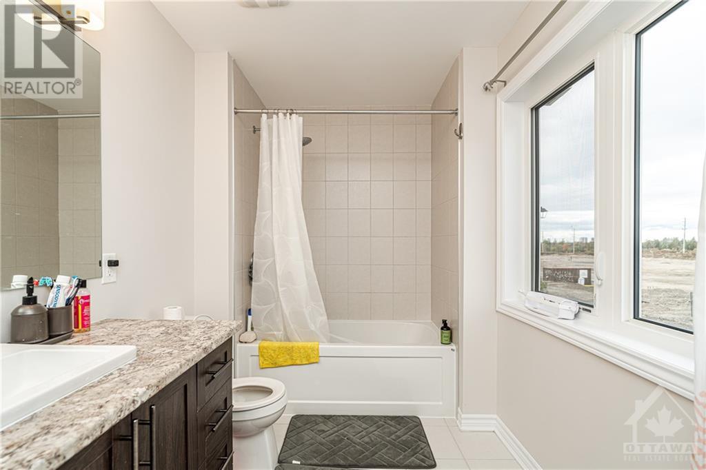 4126 Obsidian Street, Ottawa, Ontario  K2J 6C6 - Photo 17 - 1368268