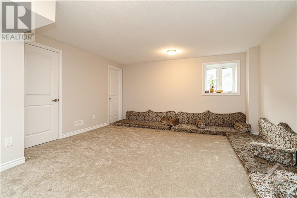 4126 Obsidian Street, Ottawa, Ontario  K2J 6C6 - Photo 18 - 1368268