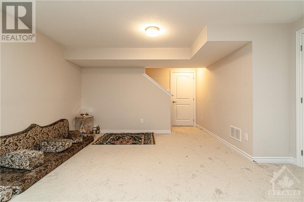 4126 Obsidian Street, Ottawa, Ontario  K2J 6C6 - Photo 19 - 1368268