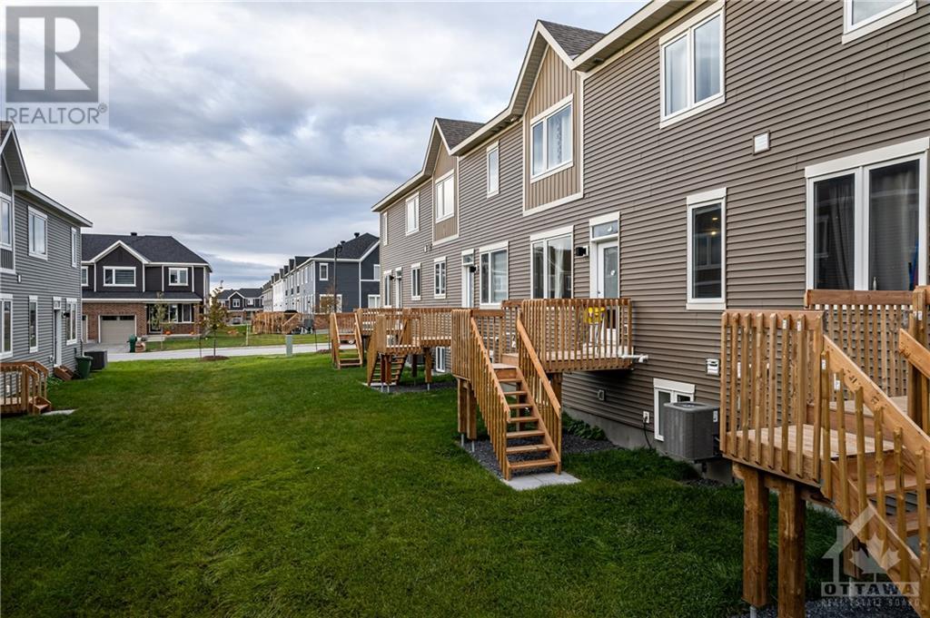 4126 Obsidian Street, Ottawa, Ontario  K2J 6C6 - Photo 20 - 1368268